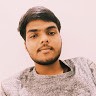 Hk Hemant Kumawat
