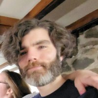 Justin Knauf