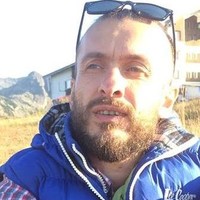 Iliya Dimitrov