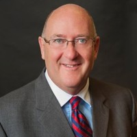 Jeff Spring