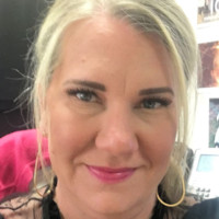 Deanna Hoppe
