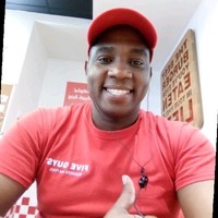 Sekitto Musa