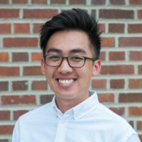 Kevin Xiong