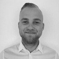 Jesper Diget Boelsmand