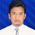 Parashuram Malusare