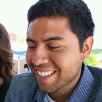 Valentin Enriquez