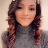Angelica Avila