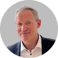 Tom Rune Graarud