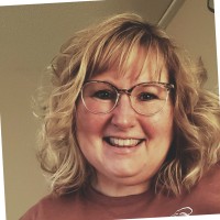 Tonya Naylor