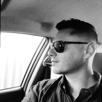 Daryl Ercegovich