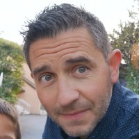 Christophe Joly-Pottuz