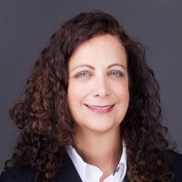Idelisa Martinez, Pmp