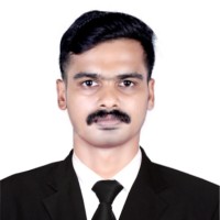 Muhammed Rinshad Kollaruthodi