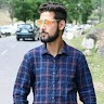 Malik Umer