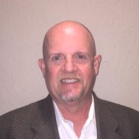 Eric S. Hodges