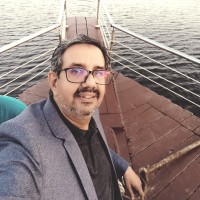 Muhammad Zubair