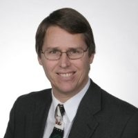Alan Duff