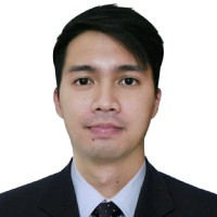 Karrey Ellar