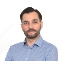 Paweł Chudzicki