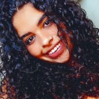 Dayane Salazar