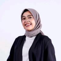 Hilga Damayanti