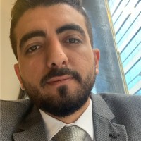 Hussain Zahwa