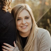 Cassi Thrasher