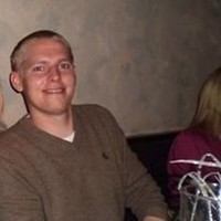 Chris Mills