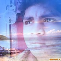 Deepak Sahani