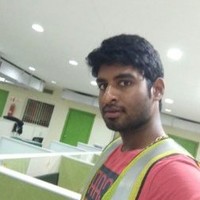 Tummala Aravind