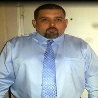 Carlos Castillo