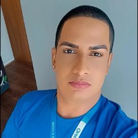 Lucas Marques