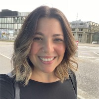 Guenda Ruggiero