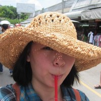 Miya Liao