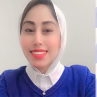 Donia Elsayed