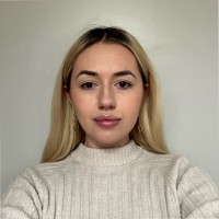 Izabella Peter