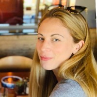 Claudia Biagiotti