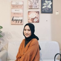 Mia Melati