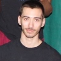 Kevin Donnet