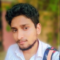 Abdullah T