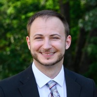 James Gangemi
