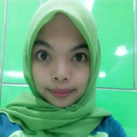 Rika Sulistiawati