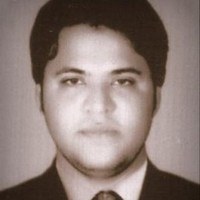 Ahsan Khaskhely