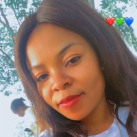 Bukola Deborah