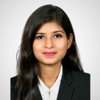Cs Tulna Shah