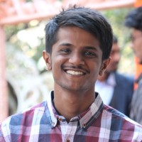 Nikhil Sambhare