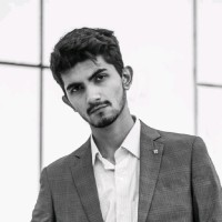 Rafay Abbas