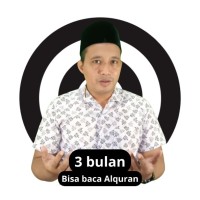 muhammad mualim
