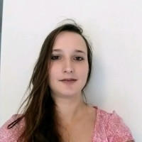 Camille Vandevyvere