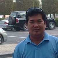 Ariel Francisco